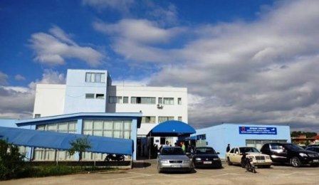Sigurimi i makinave, nis rregjistrimi online